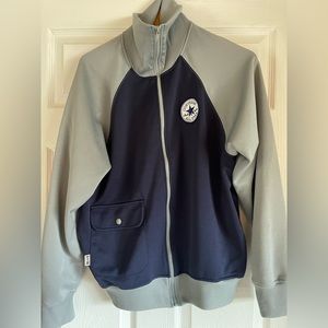 dm for more pictures